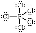 P2o5 соединения. Pcl5 химическая связь. Pcl5 схема образования связи. Механизм образования химической связи pcl5. Pcl5 образование ковалентной связи.